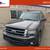 2017 Ford Expedition - Financing Available! 1 thumbnail