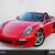 2014 Porsche Boxster 1 thumbnail