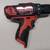 Milwaukee M12 2407 drill 2 thumbnail