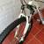 CANNONDALE TRAIL SIX 29IN. 12 thumbnail