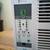 Window AC 6k, 8k, 10k, 12k BTU 4 thumbnail