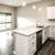 Desirable One Bedroom - Only One Left! 4 thumbnail