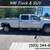 2016 GMC Sierra 3500 Turbo Diesel 4x4 4WD 4 Wheel Drive 187K Miles 4 thumbnail