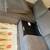 Flexible L-Shaped Couch with Bed and Storage 1 thumbnail