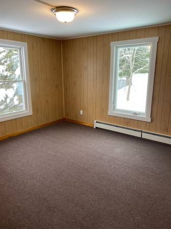 $1,000 / 2br - 37 Foster Terrace (Derby Line)63969738592514121