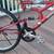 Mongoose Maneuver 26" Full Suspension Mountain Bike 7 thumbnail