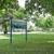 TWO LEVELS 3 BEDS 1 BATH WITH BACKYARD ACCESS PARKING ICNLD 20 thumbnail