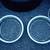 Chevy Rims, Hubcaps and Trim Rings 10 thumbnail