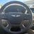 * 2016 HYUNDAI GENESIS $700 DOWN $85/WEEKLY 13 thumbnail