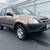 2002 Honda CR-V LX AWD 4dr SUV 2 thumbnail