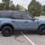 2025 Ford Bronco Sport 4x4 4WD Badlands SUV 4 thumbnail