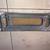 1967 Ford Mustang Shelby Deck Lid 1/4 extensions 2 thumbnail