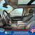 2018 Ford Expedition - Financing Available! 9 thumbnail