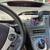 2013 Prius Hatchback 9 thumbnail