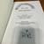 Pike County Illinois Schools 1823-1995 History and Pictures Hardcover Local Hist 6 thumbnail