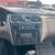 2000 Honda Accord EX 8 thumbnail