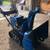 Yamaha YS624 Track Snowblower 2 Stage 6hp 24in 2 thumbnail