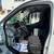 ★★★ 2019 Ford Transit 250 Cargo Work Van / Super Clean! ★★★ 16 thumbnail