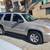 2008 GMC Yukon SLT 16 thumbnail