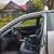 2008 LEXUS ES350 !LOW MILES!! GREAT RUNNER !!! 2 thumbnail