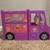 Barbie Food Truck 1 thumbnail