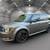 2014 Ford Flex - Financing Available! 1 thumbnail