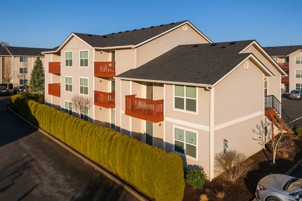 $1,495 / 2br - 918ft2 - 2 habitaciones 2 baños 1/2 mes de alquiler gratis - Keizer ¡Mira nuestras reseñas! (Keizer)63660478759299122