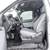 2015 FORD F-250 XL REGULAR CAB 4X4 15 thumbnail
