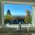 SHORT TERM RENTAL IN UPPER ROCKFIDGE 21 thumbnail
