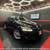 2013 Lexus CT 200h    1 thumbnail