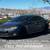 2015 Tesla Model S 90D AWD w/RARE 3RD ROW seating, 7 pass, 100k miles 1 thumbnail
