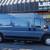 2020 RAM PROMASTER 3500 159 WB V6 3.6L AUTOMATIC,CAMERA,CLEAN TITLE*** 7 thumbnail