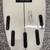 Surfboard- Vulcan Polymath excellent condition 2 thumbnail