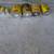 MINWAX WOOD FINISH - 15 PARTIALLY USED CANS, VARIOUS SIZES AND TINTS 5 thumbnail