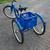 Schwinn Meridian Trike 3 thumbnail