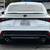 Certified 2021 Lexus IS 350 F SPORT 5 thumbnail