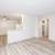 $500 OFF @MOVE-IN:: BEAUTIFUL::BETWEEN PLEASURE POINT & YACHT HARBOR:: 5 thumbnail