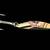 2oz welded solid ring kastmaster fishing lure 2 thumbnail