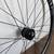 ENVE G27 ultimate adventure wheelset dynamo 5 thumbnail