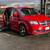 Wheelchair Accessible Van 6 thumbnail
