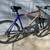 Kona Fire Mountain Hardtail Mountain Bike bike 18 speeds 26" tires 3 thumbnail