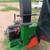 3 point wood chipper shredder 6 thumbnail