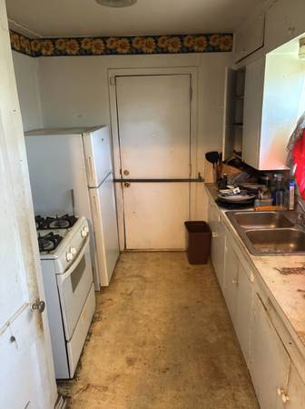 $109,999 / 3br - 1034ft2 - Off-Market 3/1 Opportunity in Dallas 75203 (Dallas, TX)63936223600258121