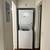 Spacious 1-Bedroom in Prime Studio City with In-Unit Laundry 10 thumbnail