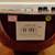 Radel Saarang Sparshini Indian Tanpura 6 thumbnail
