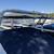 FOUR WINNS HORIZON 230 BOAT - 2004 GREAT CONDITION 18 thumbnail