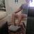 HoMedics Shiatsu + Air 4.0 Foot Massager with Heat 7 thumbnail