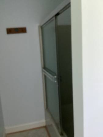 $1,500 / 1br - Suite principal en alquiler (La Plata)63611884971137122