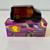 Avon Vantastic wild Country After shave with Stickers 5fl oz 1 thumbnail