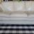 Learher Sofa 7 thumbnail